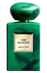 Armani Prive