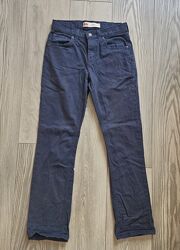Штани штаны брюки Levis 10-11лет