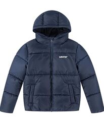 Куртка курточка зима Levis 11-13років