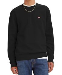 Кофта свитшот толстовка світшот Levi´s XL