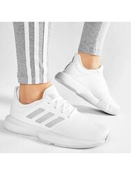 кросівки adidas GameCourt оозмір 42,5 устілка 27 см