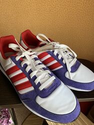 Кроссовки adidas оригинал  