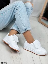 Жіночі кросівки -Forses-