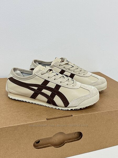 Комфортні жіночі кеди. Натуральна шкіра