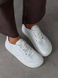 Зручні жіночі кеди -barefoot-. Натуральна шкіра. Україна