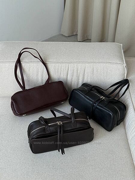 Сумка -LONZA-, натуральна шкіра. Три види. Преміум якість