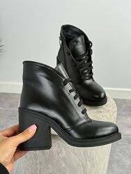 #6: 11038МЕ