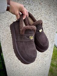 #9: 9205ВГ