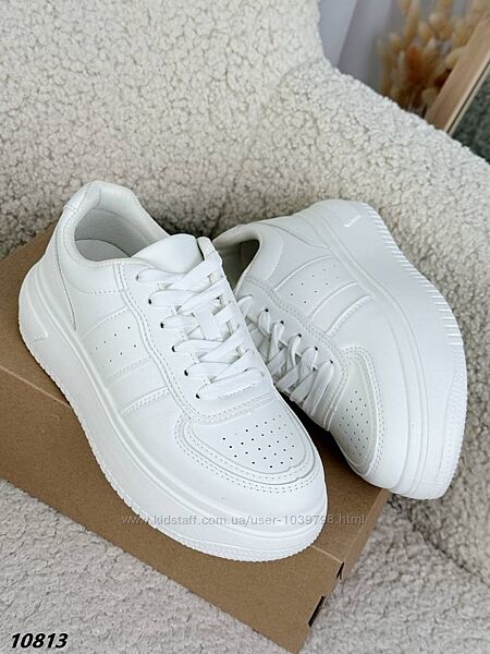 Кросівки жіночі -Forses-