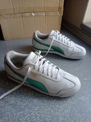 Кросівки Puma Roma Basic