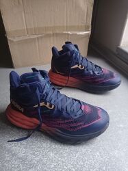 Кросівки Hoka Speedgoat 5 Mid Goretex