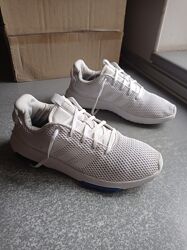 Кросівки Adidas Neo Cloudfoam Racer