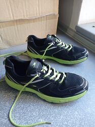 Кросівки Crane Original Classic