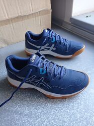 Кросівки Asics Gel Renma 2022