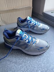 Кросівки Karrimor Tempu 3