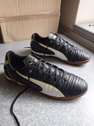 Футзалки копи Puma Universal