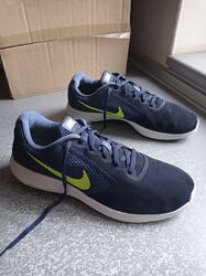 Кросівки Nike Revolution 3 Marathon Running