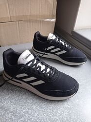 Кросівки Adidas Run 70