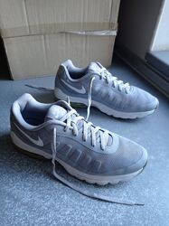 Кросівки Nike Air Max Invigor