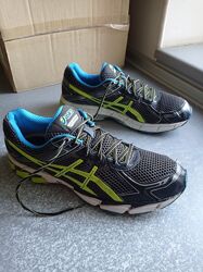 Кросівки Asics Gel GT -1000