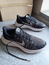Кросівки Nike Air Zoom Winflo 8,