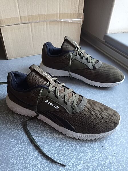 Кросівки Reebok Flexagon Energy 2.0 Trainer 2