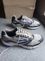 Кросівки Brooks Adrenaline 9 GTS,