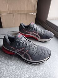 Кросівки Asics Gel GT -2000 9