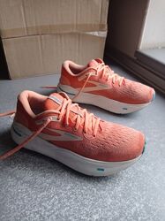 Кросівки Brooks Ghost Max 2023