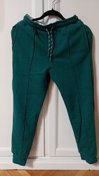 Трикотажні штани Reserved