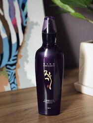 Емульсія Daeng Gi Meo Ri Vitalizing Scalp Pack For Hair-Loss