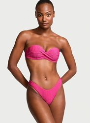 #5: плавки бразилианы