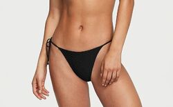 #7: плавки на завязках