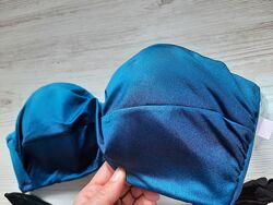 #5: эффект омбре