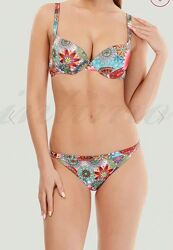 #8: посадка, пример