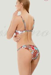 #9: посадка, пример