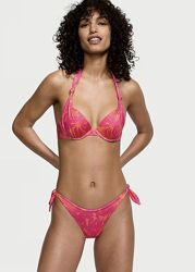 #5: посадка, пример