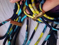 #10: окисление