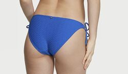 #10: посадка, пример