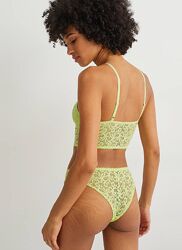 #2