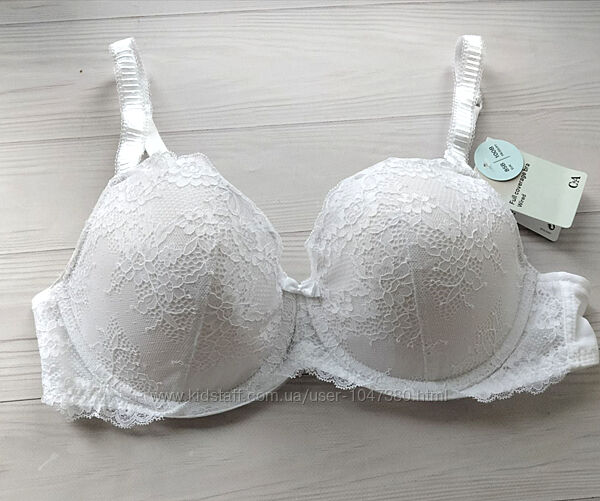 Бюстгальтер