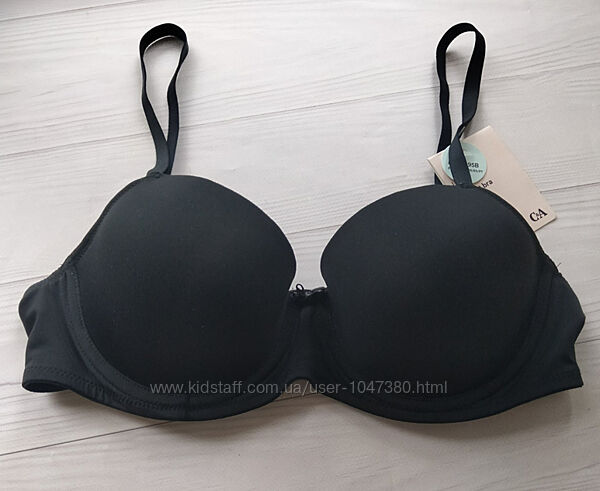 Бюстгальтер