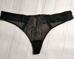 Труси стринги