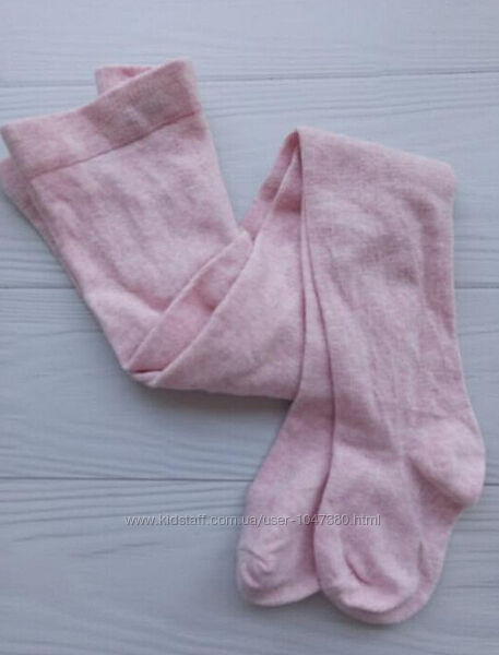 Колготки з біобавовни німеччина