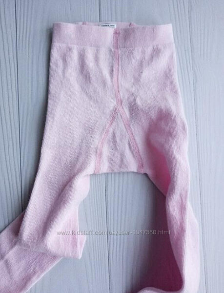 Колготки з біобавовни німеччина