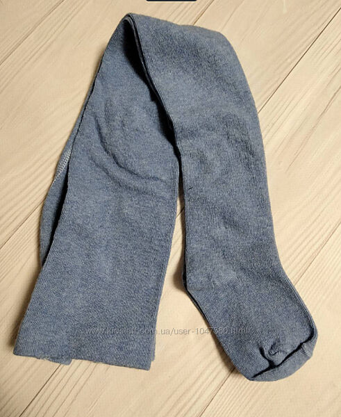 Колготки з біобавовни німеччина