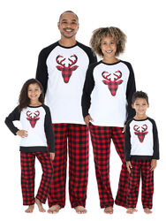 Піжама лонгслів  брюки  флісові штани