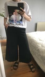 #2