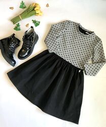 Сукня Новорічна/Святкова. Італія. 9/10 років. Ріст 140/146 см