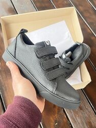 Кросівки р.38